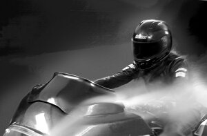 KOLOR SPORT FLARE EChV[h@8C`FCG[ ACX@1998`13NFLTR