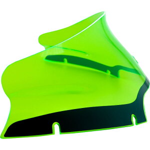 KOLOR SPORT FLARE �E�C���h�V�[���h�@6�C���`�F�O���[�� �A�C�X�@2015�`24�NFLTR�A2023�`25�NFLTRT