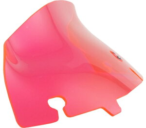 KOLOR FLARE EChV[h 6.5C`FsN ACX@1996`13NFLHTAFLHX