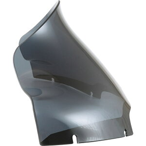 SPORT FLARE EChV[h@11C`F_[NX[N@2015`24NFLTRA2023`25NFLTRT