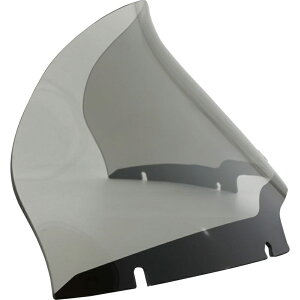 PRO-TOURING FLARE EChV[h@10C`FCgX[N@2015`24NFLTRA2023`25NFLTRT