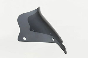 FLARE EChV[h 6C`F2022Nȍ~FXLRSTAFXRST