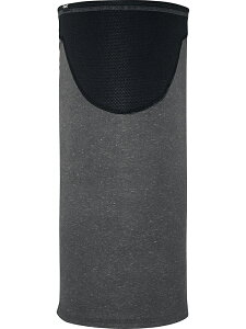 Motley Tube SportFlex Neck Tube SOLID