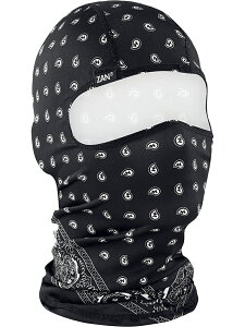 Poly Balaclava