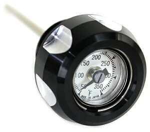 Black and Machined fBbvXeBbNvF2017Nȍ~c[OAgCN