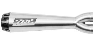 COMP-S 2in1 GL][Xg XeXF2018Nȍ~FLSLAFLDEAFXFB/SAFXLR/SAFXBB/SAFXST