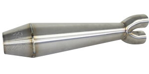 KtH GEN II 2in1 GL][Xg XeXF2018Nȍ~FLSLAFLDEAFXFB/SAFXLR/SAFXBB/SAFXST