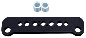 CWP[^[CguPbgF1995`22NX|[cX^[