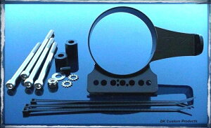 Xs[h[^[&CWP[^[Cg P[VLbgF1995`22NX|[cX^[