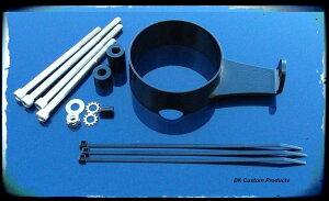 Xs[h[^[ P[VLbgF1995`22NX|[cX^[