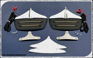 }bhtbv gCOChp LEDCgtF