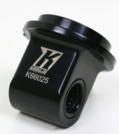 ロワリングキット　2018年以降FXBB/S、FXLR、FLSL、FXST