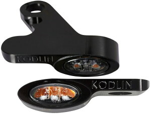 ELYPSE LED 2-1 tgEBJ[ M8\teCF2018Nȍ~\teC/ubN