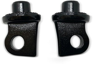 KODLIN XvC yOA_v^[FIX^}Eg