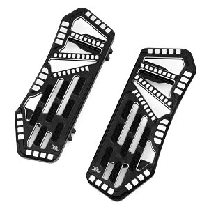 NEXT LEVEL tA{[hF2012`16NFLDA1986`17NFL\teCA1984Nȍ~c[OAgCN/ubN}V[Jbg