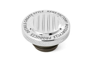 NEXT LEVEL FINNED KXLbvF1996Nȍ~f/N[