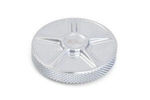 NEXT LEVEL FIVE �_�~�[�K�X�L���b�v�F2018�`21�N�\�t�e�C��/�N���[��