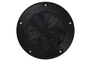 NEXT LEVEL SPIDER _[r[Jo[F2016Nȍ~c[OA2015NFLHTCULAFLHTKL