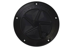 NEXT LEVEL SLANT 5 _[r[Jo[F2016Nȍ~c[OA2015NFLHTCULAFLHTKL