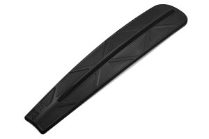 NEXT LEVEL SINGLE RIB _bVCT[gF2021Nȍ~FLHXS/TAFLTRXS/T