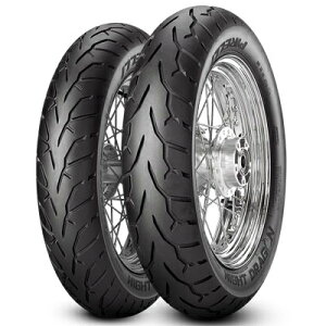 PIRELLI Night Dragon GTF180/65B16 M/C 81H TL Reinf GT /A^C