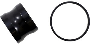 SMOOTH tg ANXXy[T[F2008Nȍ~c[OABS/ubN