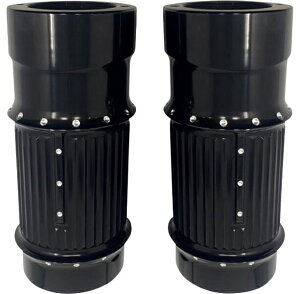 DIMPLED tH[Nu[c Jo[ t@bg^CpF2014`25Nc[OAgCN/ubN