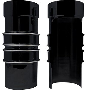 RIPPER tH[Nu[c Jo[ t@bg^CpF2014`25Nc[OAgCN/ubN