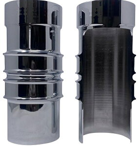 RIPPER tH[Nu[c Jo[ t@bg^CpF2014`25Nc[OAgCN/N[