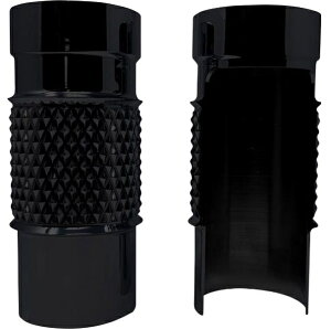 DIAMONDBACK tH[Nu[c Jo[ t@bg^CpF2014`25Nc[OAgCN/ubN