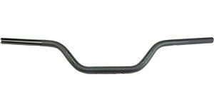 PODIUM FLIGHT V-TWIN/MOTO nho[ 1-1/8C`FubN