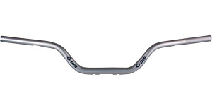 PODIUM FLIGHT V-TWIN/MOTO nho[FVo[