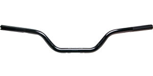 V-TWIN/MOTO HART-LUCK EDITION nho[