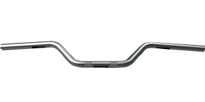 MOTO MID 2.0 nho[FXeX