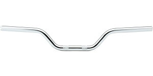 MOTO MID 2.0 nho[FN[