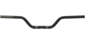 MOTO MID 2.0 nho[F}bgubN