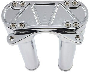 BANDIT CU[ Q[W}EgA_v^[tFN[/10C`