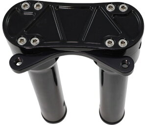 BANDIT CU[ Q[W}EgA_v^[tFubN/12C`