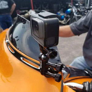 GOPRO DELUXE 360}EgF1996Nȍ~FLHXAFLHTftFAO