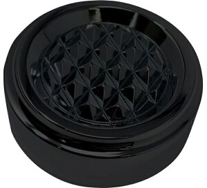 DIAMONDBACK fBbvXeBbNJo[F2017Nȍ~c[OAgCN/ubN