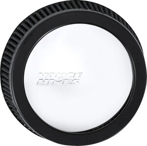 VANCEHINES vCXg GA[tB^[FVO2 INSIGHT GAN[i[