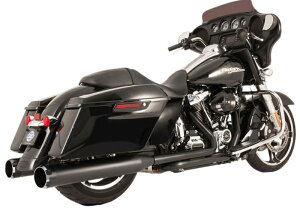 EL DORADO DUAL �G�L�]�[�X�g �V�X�e�� TRACER�G���h:2017�N�ȍ~�c�[�����O/�u���b�N
