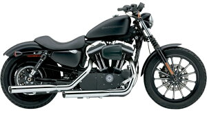 3C` XbvI}t[F2004`13NX|[cX^[/