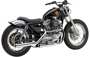 3C` NEIGHBOR HATER XbvI}t[F1986`03NX|[cX^[/N[