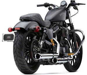 3C` NEIGHBOR HATER XbvI}t[F2014`22NX|[cX^[N[