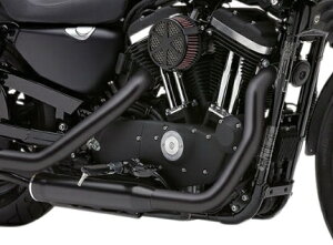 ubNq[gV[hF2014`22NX|[cX^[