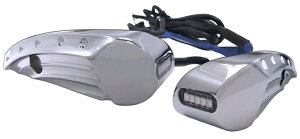 DIMPLED ^[VOiF2015`24NFLTRfA2023Nȍ~FLTRT/N[