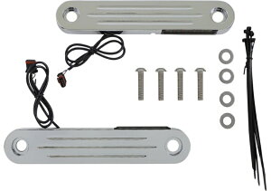 PROBEAM DYNAMIC STRIPS �^�[���V�O�i��:2006�`13�NFLHX�AFLHT/�N���[��