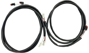 nho[ CAN-BUSn[lXLbg@2018`20NFLHRXSF99cm@(23cmI[o[TCY)