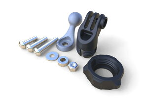 GoPro JA_v^[}EgF2015Nȍ~FLTRf